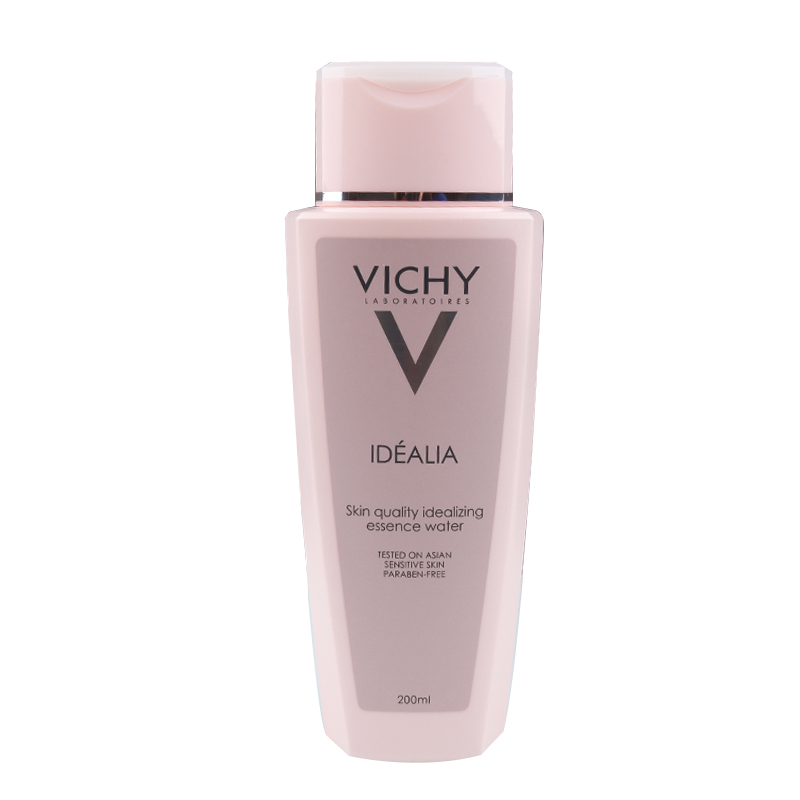 Vichy/薇姿理想新肌焕能精华水200ml包邮