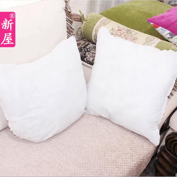 ����ʮ���屧����оM0000