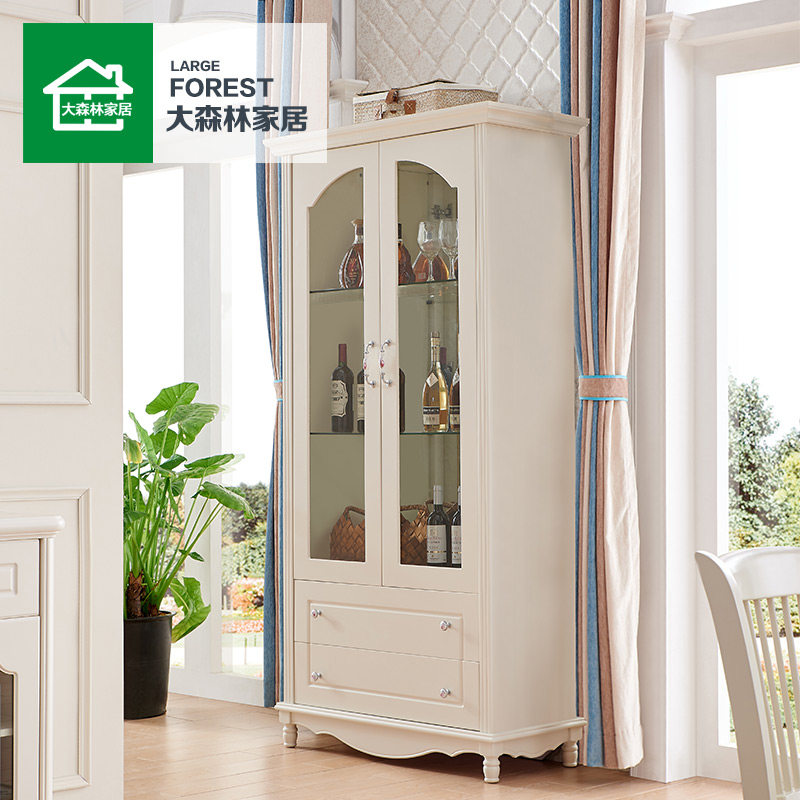 ��ɭ�ּҾӺ�ʽ�����ƹ�8J05