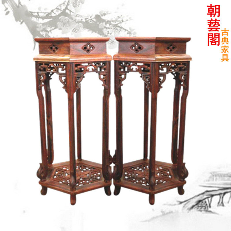 ���ո������λ���ʵľ����cyg-130