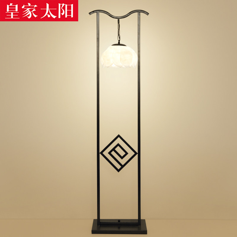 �ʼ�̫������ʽ��ص�HJ8993L