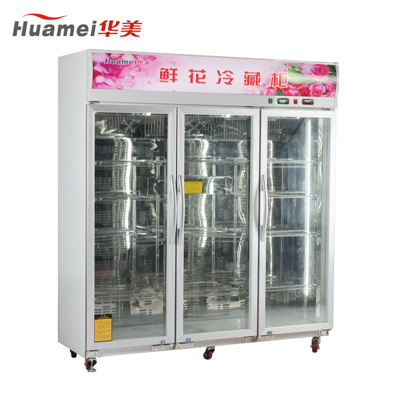 �������ʹ�LC-1700XH