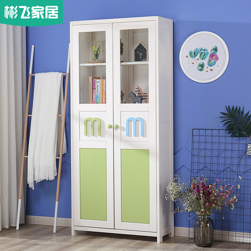 ���С�����³���԰С�¹�YG045