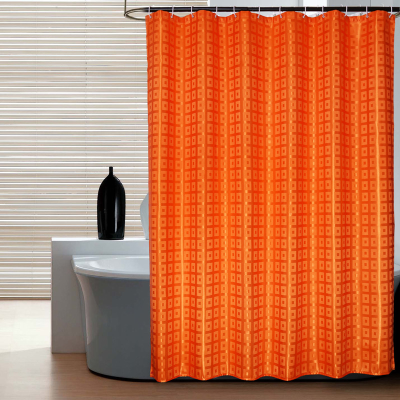 �����Ứԡ��������yy0608