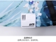 Anta váy ngắn nữ 2018 hè mới thoáng khí thời trang váy hoa thể thao giản dị 16828381 bộ nỉ adidas nữ Trang phục thể thao