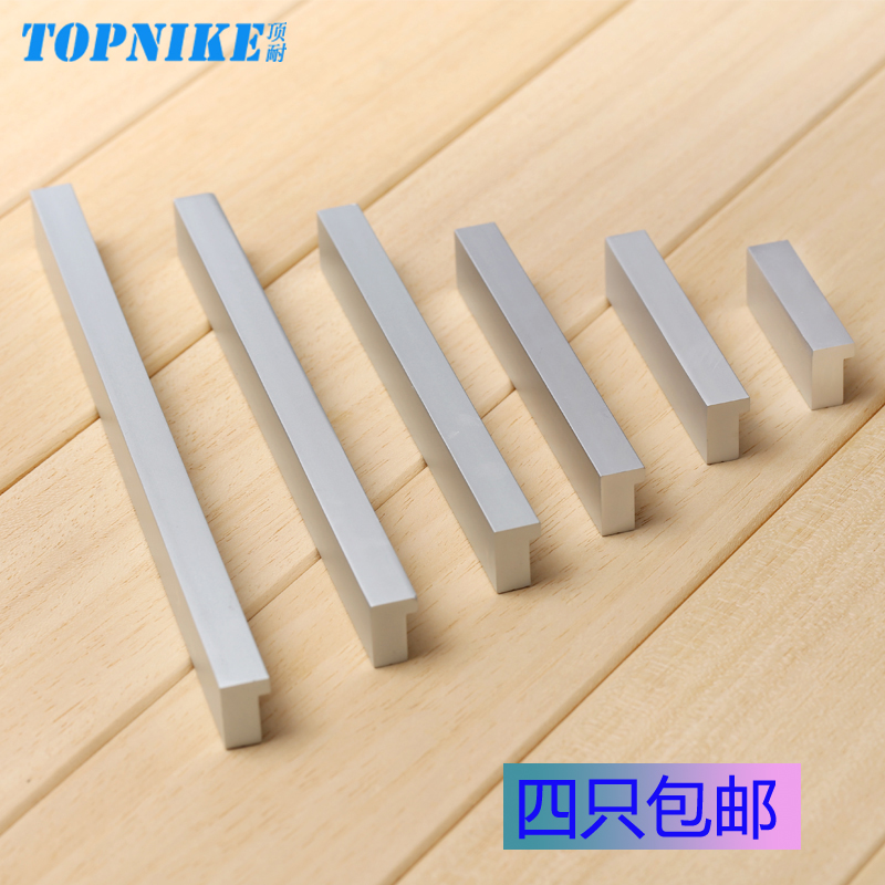 �����ִ���Լ����TNH614A