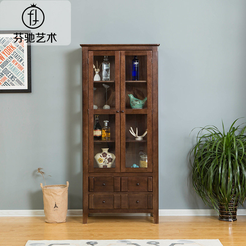 �ҳ���ʽ���ʵľ���GZ00231