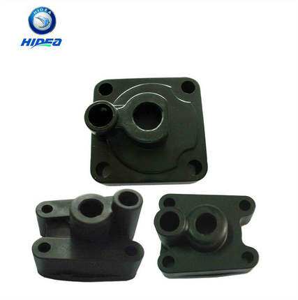 Sea's boat outer motor boat motors 3 5P 4 5 6 12 15 15 30 40 48 48 48 pump housing Original fitting accessories