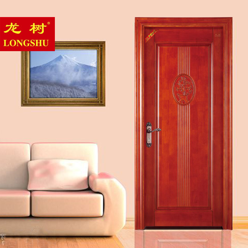 ������̬ԭľ��E068