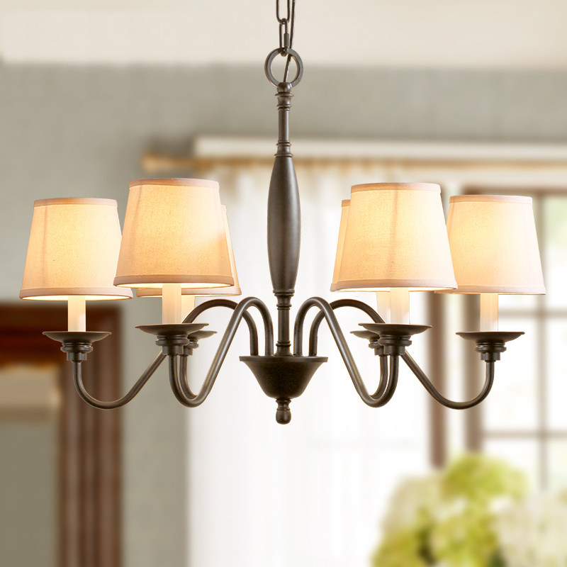 ������ʽ������յ���Y900