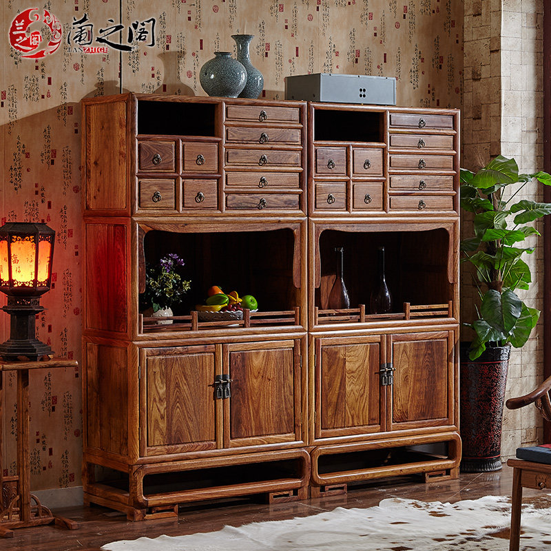 ��֮���ľ�Ҿ�ʵľ����s102