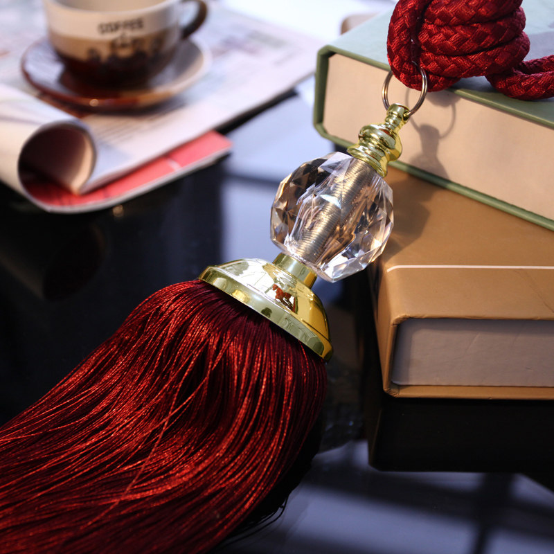 �������Ҵ������������ϵ��ŷʽ����