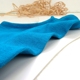 Mùa hè 2018 nam mới vớ vớ thuyền tuần 7 vô hình thấp giúp khử mùi hôi miệng bông cotton vớ chân Vớ hàng tuần