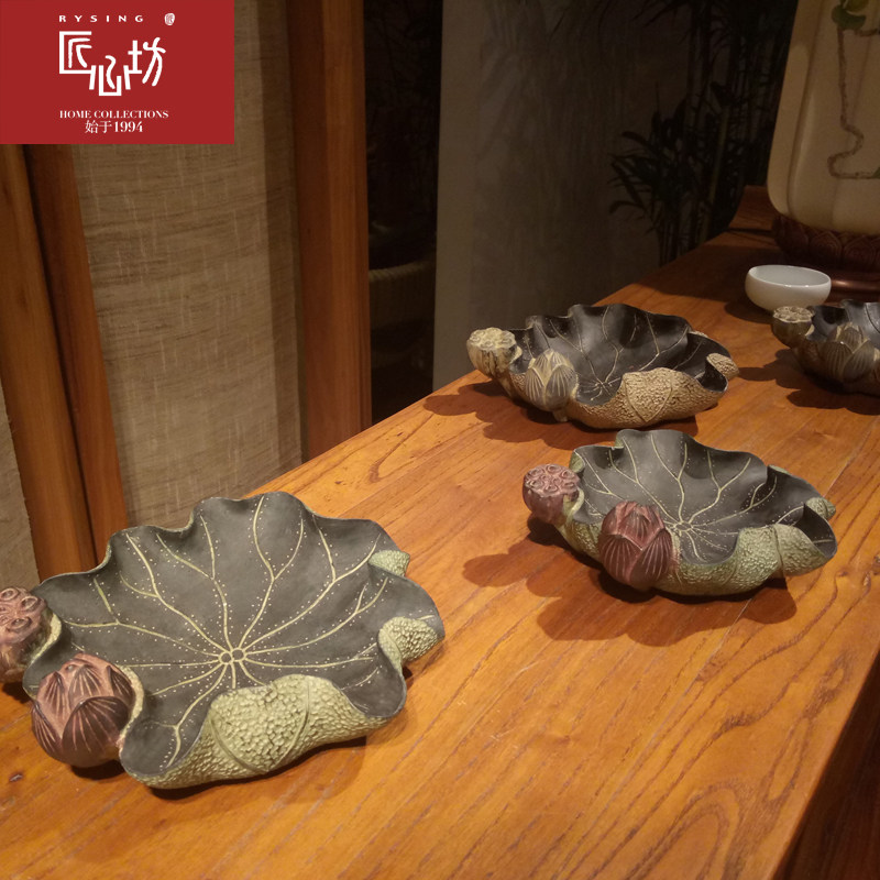 ���ķ��װڼ�71.08.0002/0003/0004/005