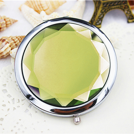 bolen��Я�ߵ�ˮ��������ױС����CTH0002