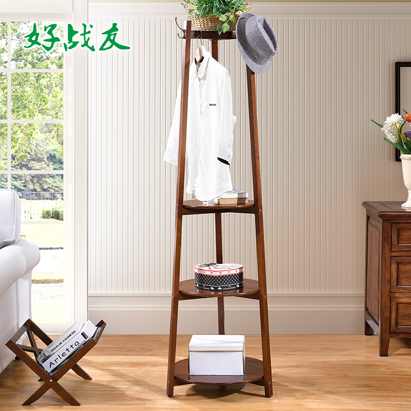 ��ս�Ѽ�Լʵľ�����HZY-YMJ-0008