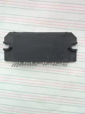 STK760-213A STK760-213 original disassembly spot package on the machine is easy to use