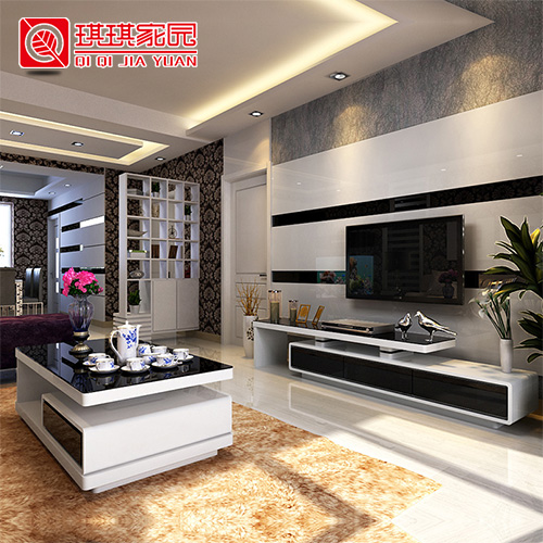 ������԰���ӹ�輸0588