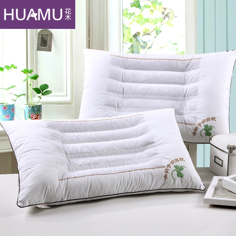 ��ľ����������������һֻװ