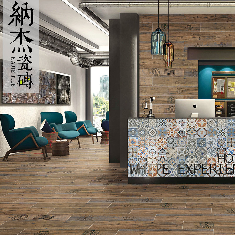 �ɽܷ�ľ�Ƶ�שHW8816