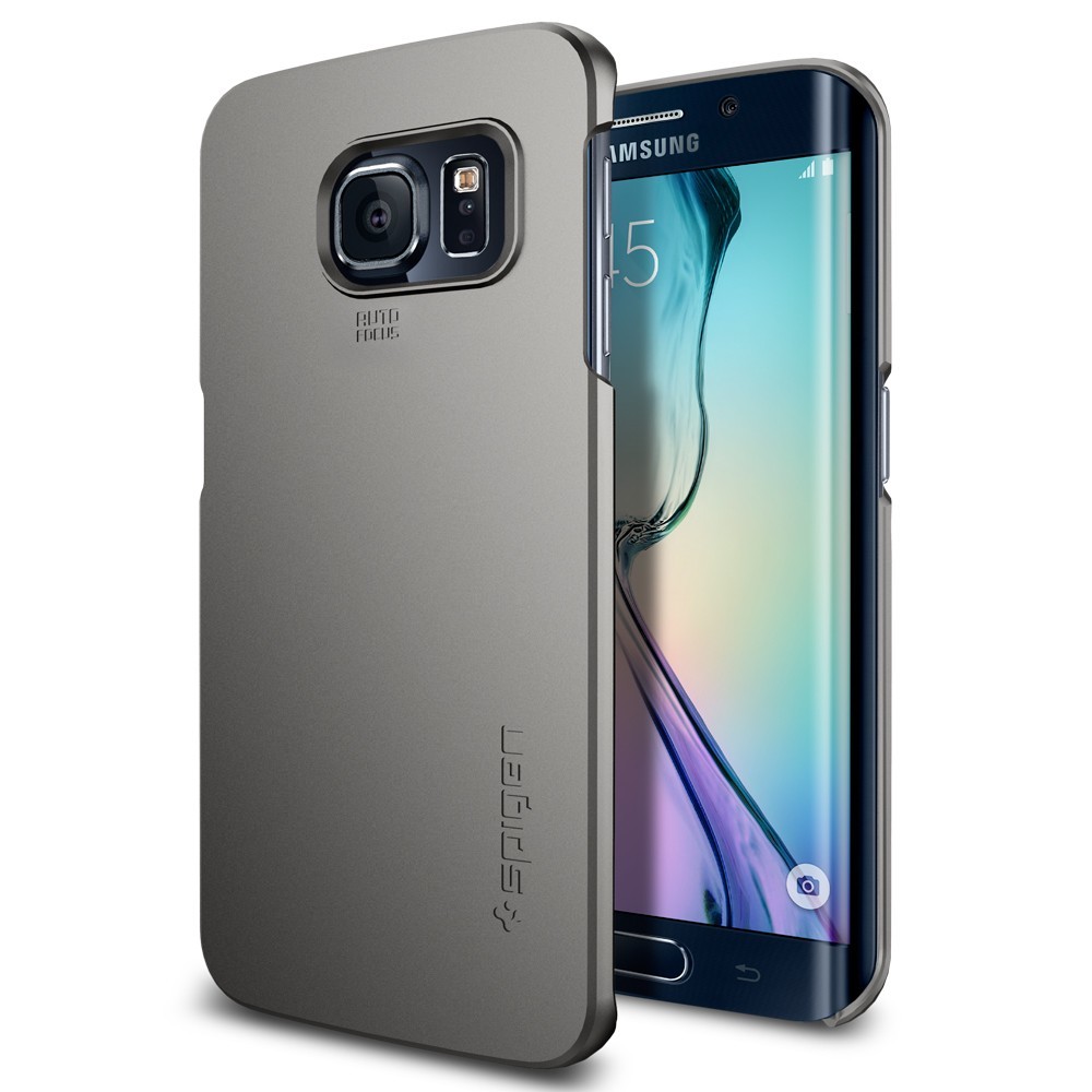 Чехол На Samsung Galaxy S6 Купить