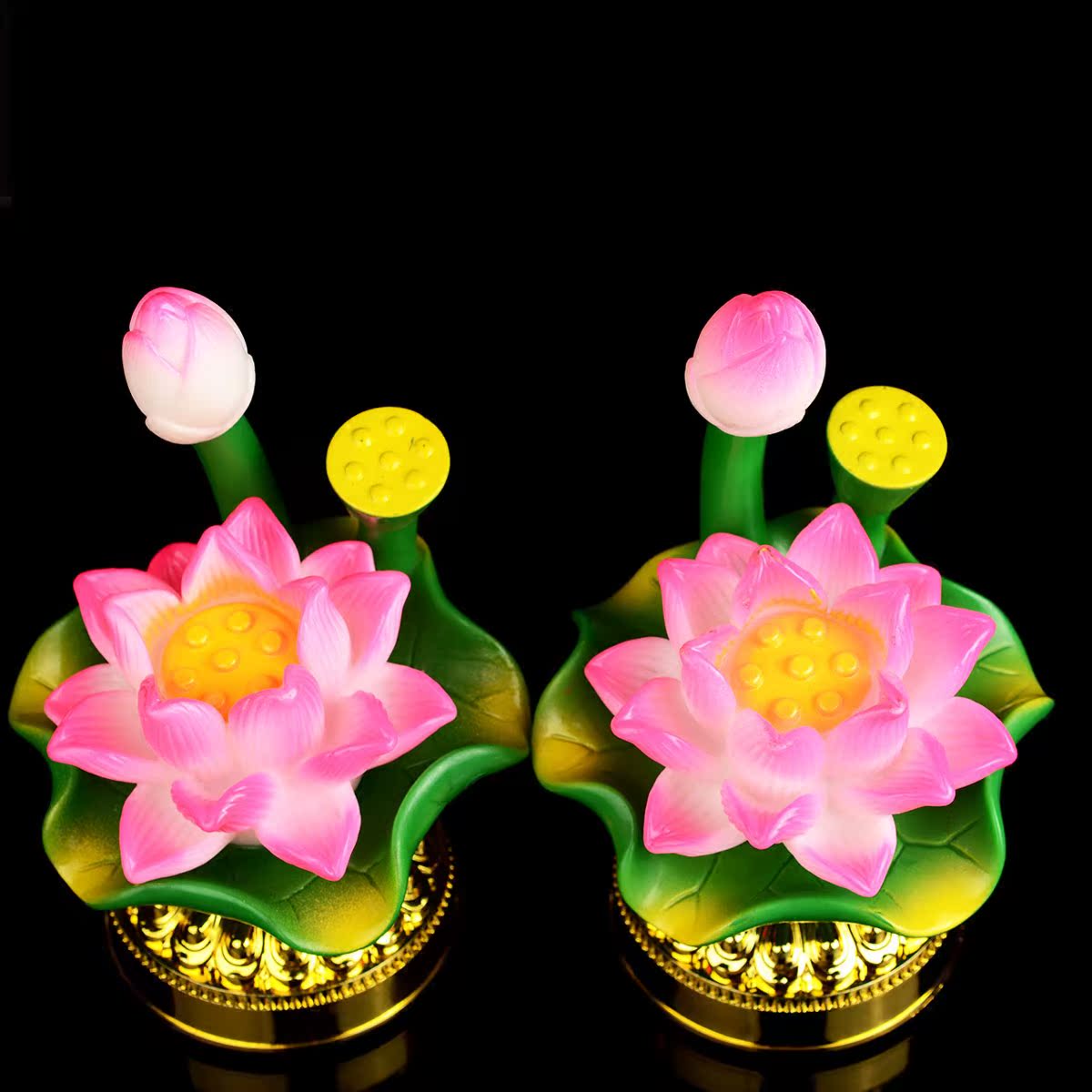 ��ˮ���߲������ưڼ���������13936