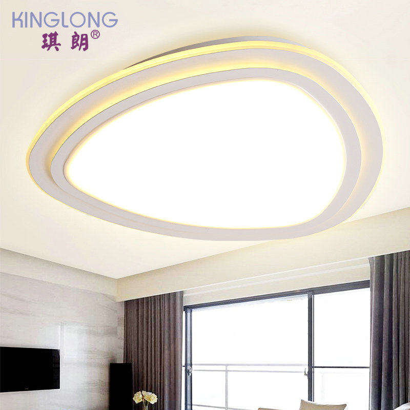 ���ʵ��μ�Լ�ִ�led������MX16060380