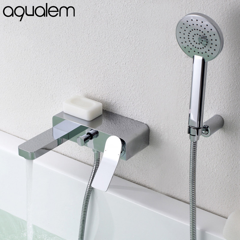 ���˻�����ԡԡ��ˮ��ͷYG1103