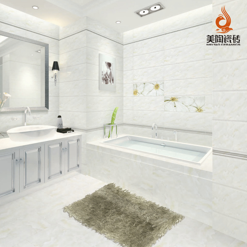 ������ǽש���ߴ�ש MAP13703