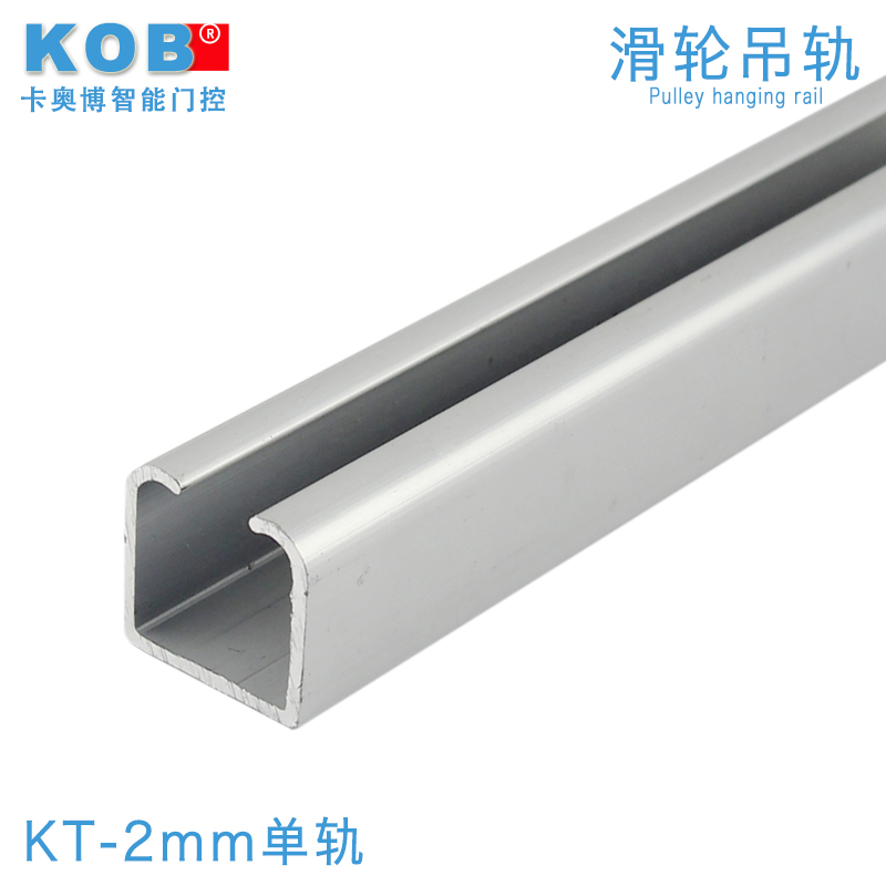 kobʵľ�Ų������۵�������KT-2MM����