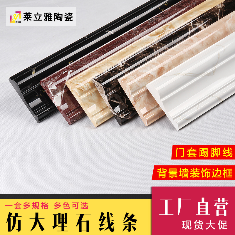 ����������שZAY805