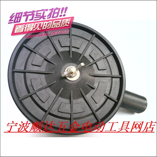 Air Pump Accessories Air Compressor Accessories Air Compressor Filter Muffler Muffler Filter