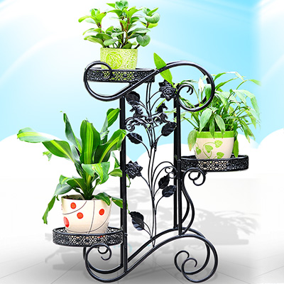 ����������ػ���XY1310