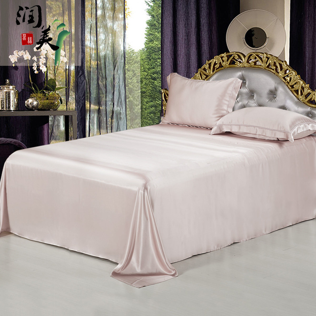 �����������մ���˿����cd201501