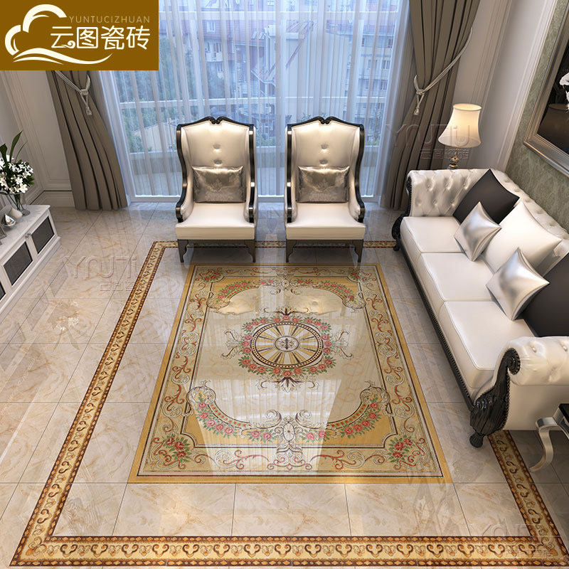 ��ͼŷʽ��שYT182401