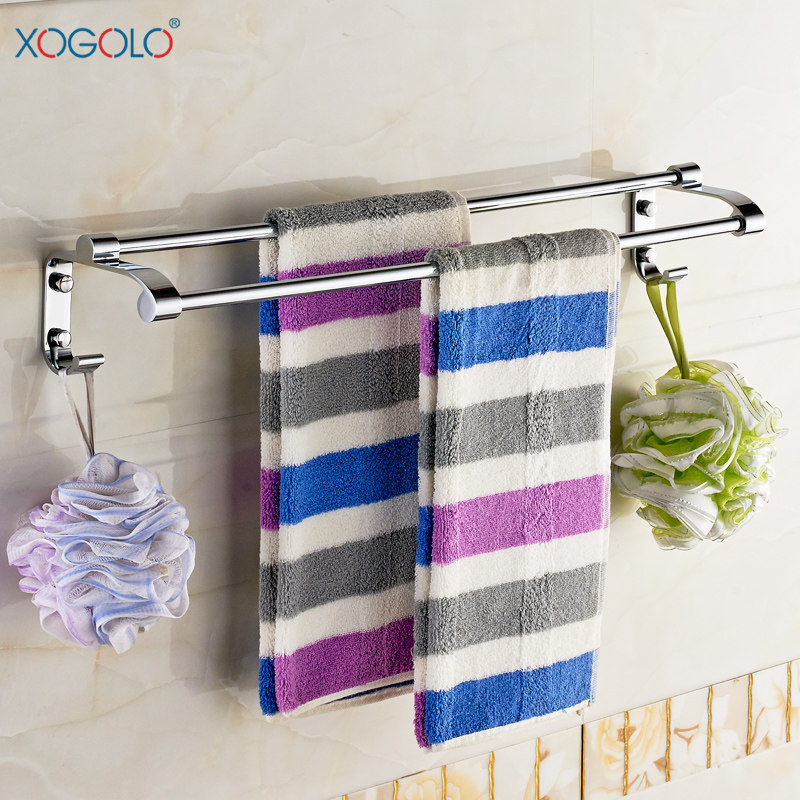 xogolo�����ë����4948