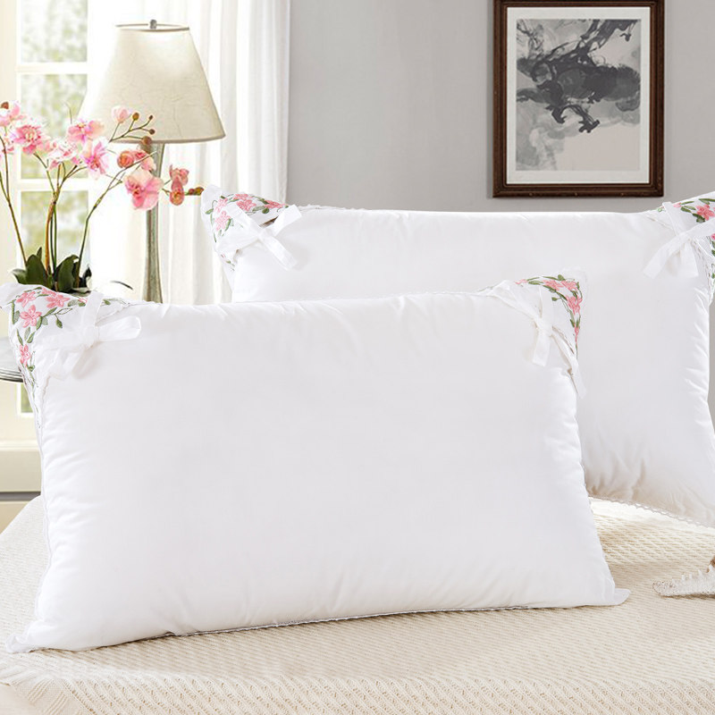 ��ҹ��ˮϴ��˿����zt6789