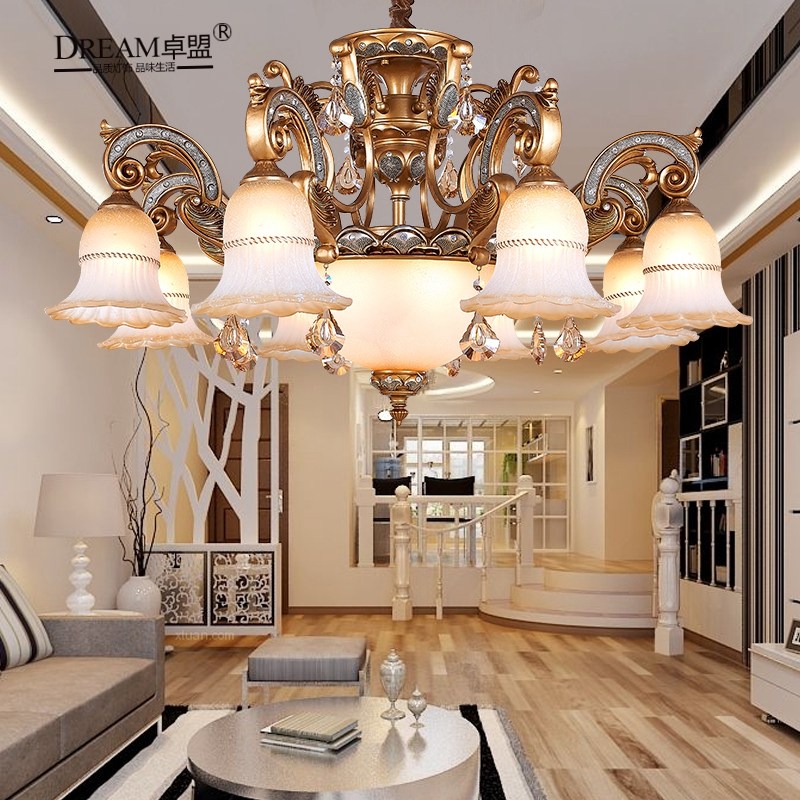 ׿�˵��Ƶƾ߼�ŷ�ݻ������������ˮ����