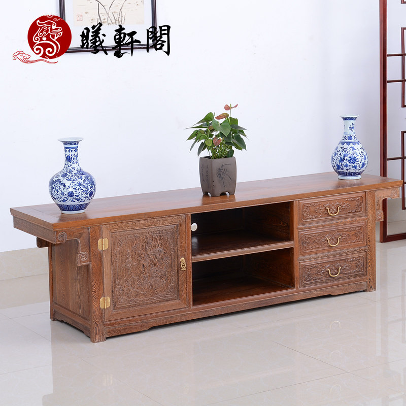 �������ľ�Ҿ�jcm-lhdsg002