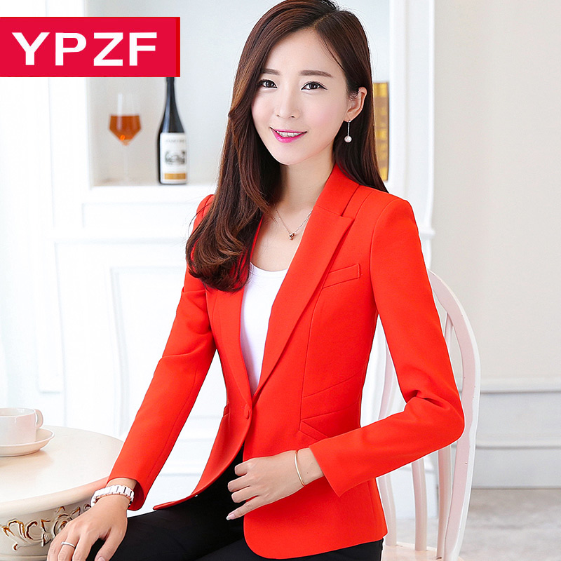 Veste pour femme YPZF en Polyester - Ref 3217962 Image 4