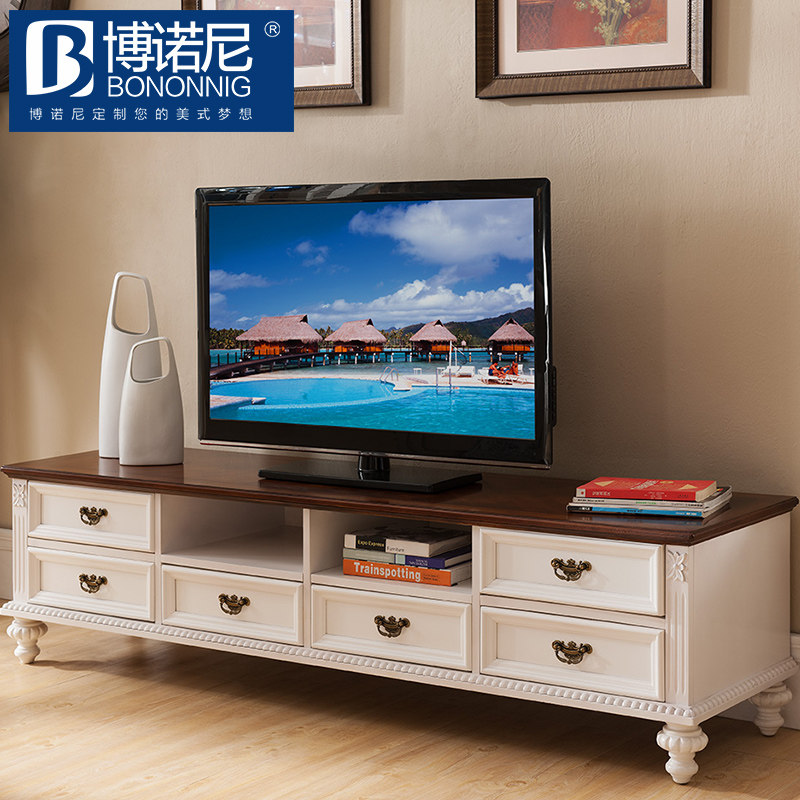 ��ŵ����ʽС���͵��ӹ�ع�