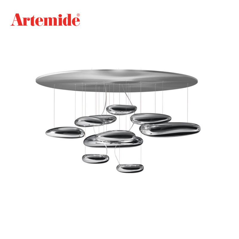 Artemide����ˮ���������AR 1366110A