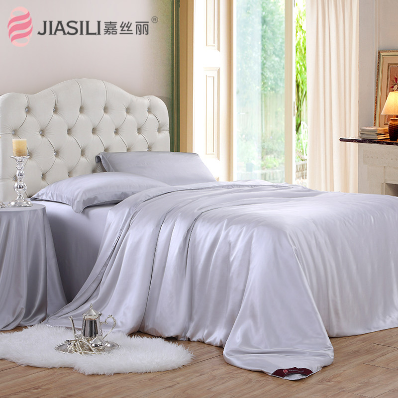 ��˿����˿�ļ���15-78