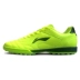 Giày bóng đá Li Ning chính hãng Trẻ em nam Học sinh Thiếu niên Phụ nữ giày sneaker trắng nam Giày bóng đá
