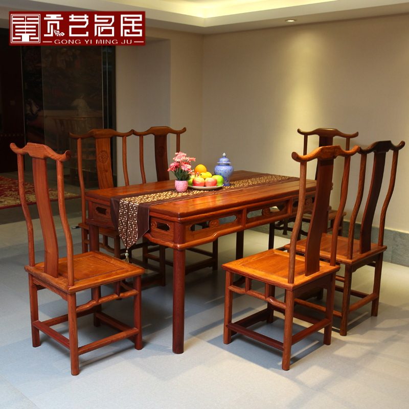 ��������ľ��ʽ������GY-HYY-36