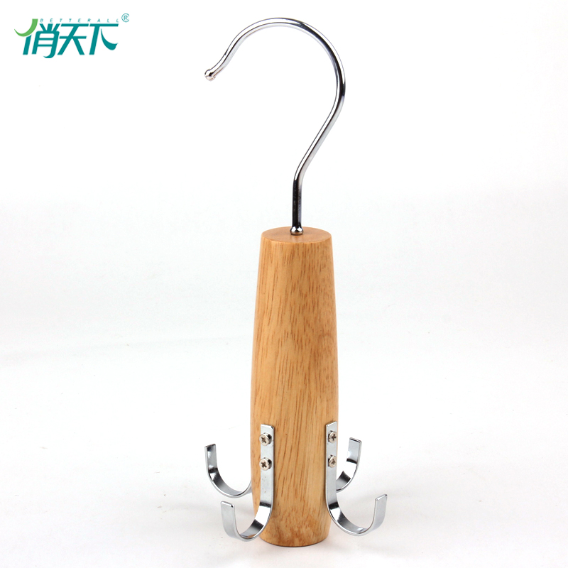 ��������ľ�๦�ܹ������QA605