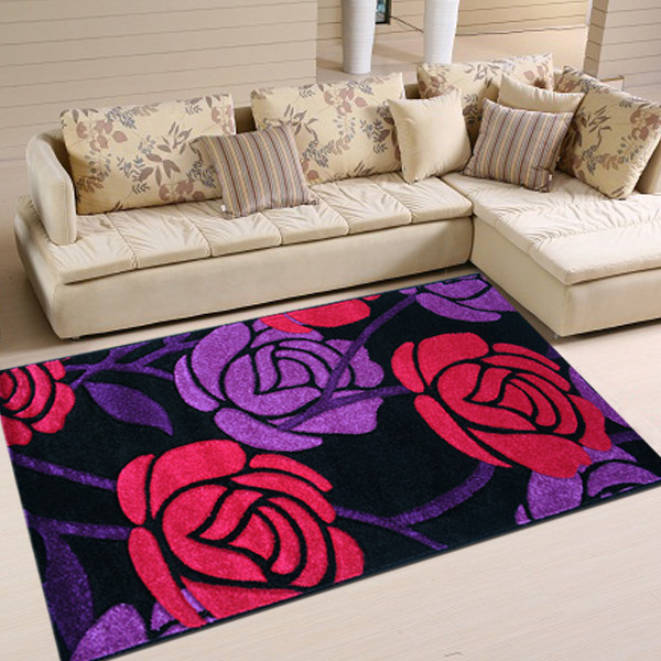 ���¼Ӻ��ֹ�����õ�廨��ɫ3011�輸XIN30116