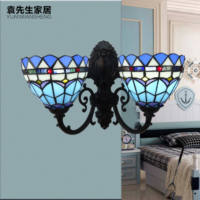 Ԭ�����Ҿӹ�ͭɫ�ڵ�YXS-BD013