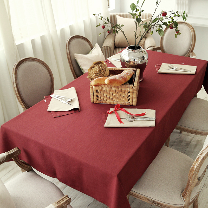 ���ݾ�Ȼ������ʽ��ɫ��Լ����JW01H0054