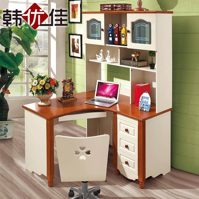 ���żѵ��к�����������к�+������